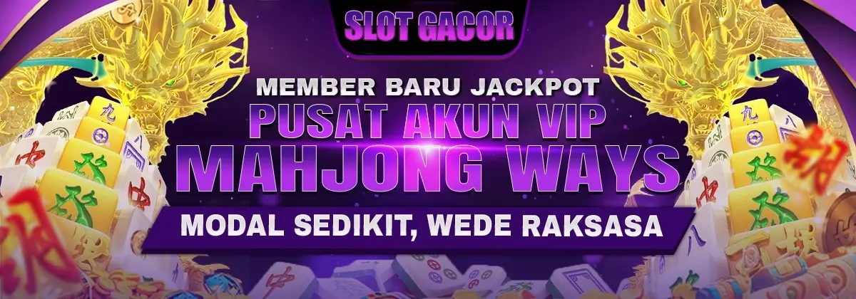 LGO68