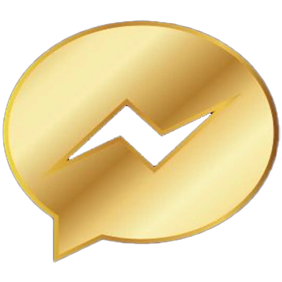 LGO68 LiveChat