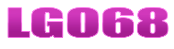 LGO68