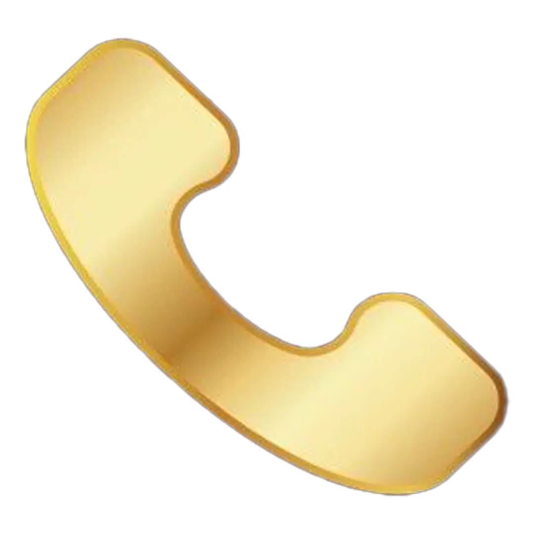 LGO68 Whatsapp